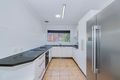 Property photo of 3 Jacana Street Rochedale South QLD 4123