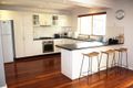 Property photo of 160 Karalta Road Erina NSW 2250