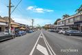 Property photo of 52 Terrys Avenue Belgrave VIC 3160