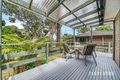 Property photo of 52 Terrys Avenue Belgrave VIC 3160
