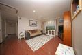 Property photo of 25 Marsh Way Pegs Creek WA 6714