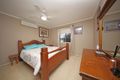 Property photo of 25 Marsh Way Pegs Creek WA 6714