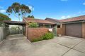 Property photo of 3/19 Pinecrest Drive Highton VIC 3216