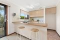 Property photo of 3/19 Pinecrest Drive Highton VIC 3216