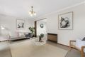 Property photo of 3/19 Pinecrest Drive Highton VIC 3216