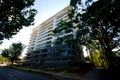 Property photo of 701/2 Saunders Close Macquarie Park NSW 2113