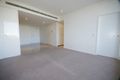 Property photo of 701/2 Saunders Close Macquarie Park NSW 2113