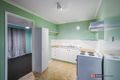 Property photo of 35/31 Nyanza Street Woodridge QLD 4114