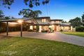 Property photo of 35 Arcadia Avenue The Basin VIC 3154