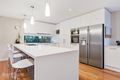 Property photo of 35 Arcadia Avenue The Basin VIC 3154