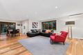 Property photo of 35 Arcadia Avenue The Basin VIC 3154