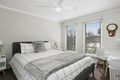 Property photo of 113 Curtain Drive Leopold VIC 3224