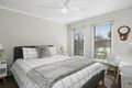 Property photo of 113 Curtain Drive Leopold VIC 3224
