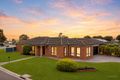 Property photo of 75 The Parkway Pakenham VIC 3810