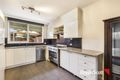 Property photo of 5/19-23 Palmer Street Richmond VIC 3121