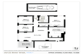 Property photo of 16/122 Bower Street Manly NSW 2095