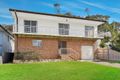 Property photo of 6 Farrand Crescent Terrigal NSW 2260