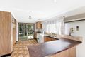 Property photo of 6 Farrand Crescent Terrigal NSW 2260