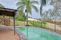 Property photo of 137 Toolunga Road Yattalunga SA 5114