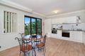 Property photo of 3/100 Faunce Street West Gosford NSW 2250