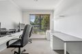 Property photo of 75 The Parkway Pakenham VIC 3810