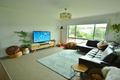 Property photo of 45 Meanderri Drive Inverloch VIC 3996