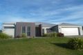 Property photo of 8 Houston Drive Mount Gambier SA 5290