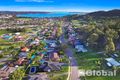 Property photo of 28 Chelston Street Warners Bay NSW 2282