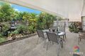 Property photo of 210/26 St Vincents Court Minyama QLD 4575