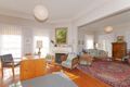 Property photo of 236 Roslyn Road Highton VIC 3216