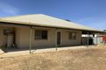 Property photo of 472 Lyrup Main Road Lyrup SA 5343