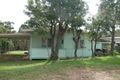 Property photo of 22 Twelfth Street Warragamba NSW 2752