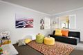 Property photo of 19 Newmarket Parade Butler WA 6036