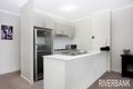 Property photo of 71/13-19 Pastoral Circuit Pemulwuy NSW 2145