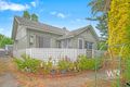 Property photo of 12 Banks Street Lockyer WA 6330