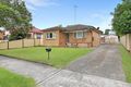 Property photo of 55 Dean Street Strathfield South NSW 2136