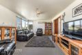 Property photo of 40 Benjamin Terrace New Norfolk TAS 7140
