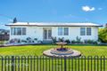 Property photo of 40 Benjamin Terrace New Norfolk TAS 7140