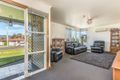 Property photo of 40 Benjamin Terrace New Norfolk TAS 7140