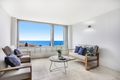 Property photo of 330/180-186 Campbell Parade Bondi Beach NSW 2026