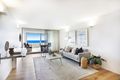 Property photo of 330/180-186 Campbell Parade Bondi Beach NSW 2026