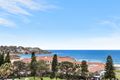 Property photo of 330/180-186 Campbell Parade Bondi Beach NSW 2026