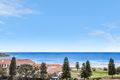 Property photo of 330/180-186 Campbell Parade Bondi Beach NSW 2026