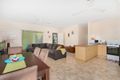 Property photo of 54 Carnation Drive Mooroobool QLD 4870