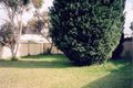 Property photo of 5 Fourth Avenue Condell Park NSW 2200