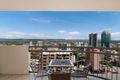 Property photo of 2109/18 Hanlan Street Surfers Paradise QLD 4217