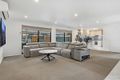 Property photo of 75 The Parkway Pakenham VIC 3810