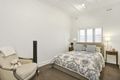 Property photo of 5/27 Lavender Street Lavender Bay NSW 2060