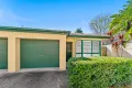 Property photo of 32/40 Glenefer Street Runcorn QLD 4113