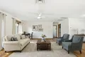 Property photo of 1 Orchard Place Ingleburn NSW 2565